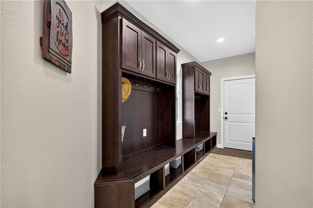 183 Deer Creek Court Property Photo 26