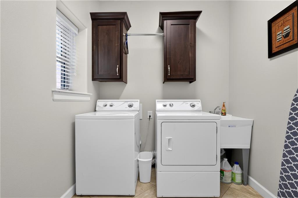 183 Deer Creek Court Property Photo 27