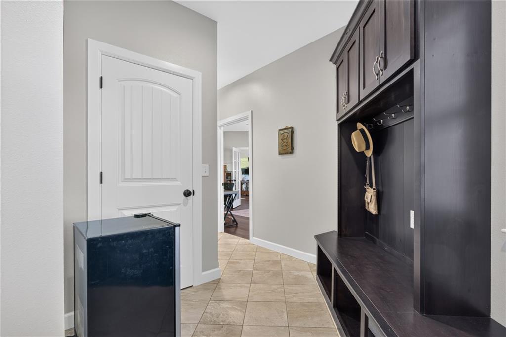 183 Deer Creek Court Property Photo 31