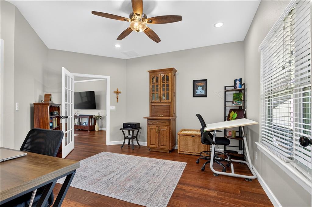 183 Deer Creek Court Property Photo 32