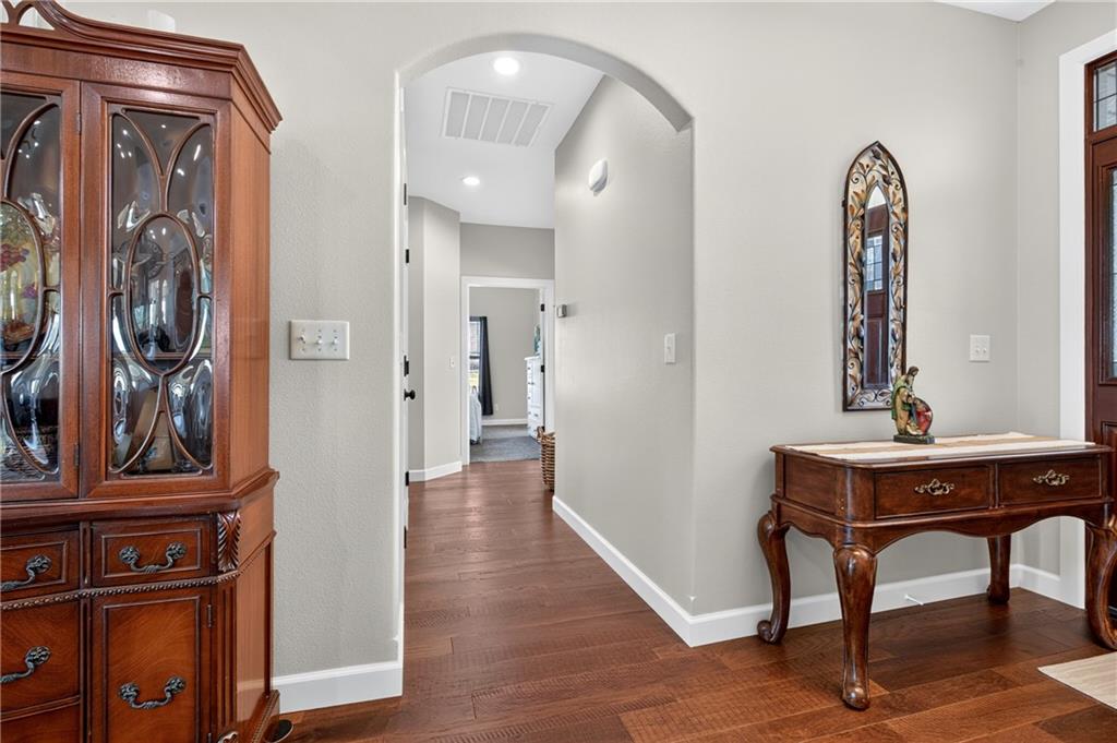 183 Deer Creek Court Property Photo 34