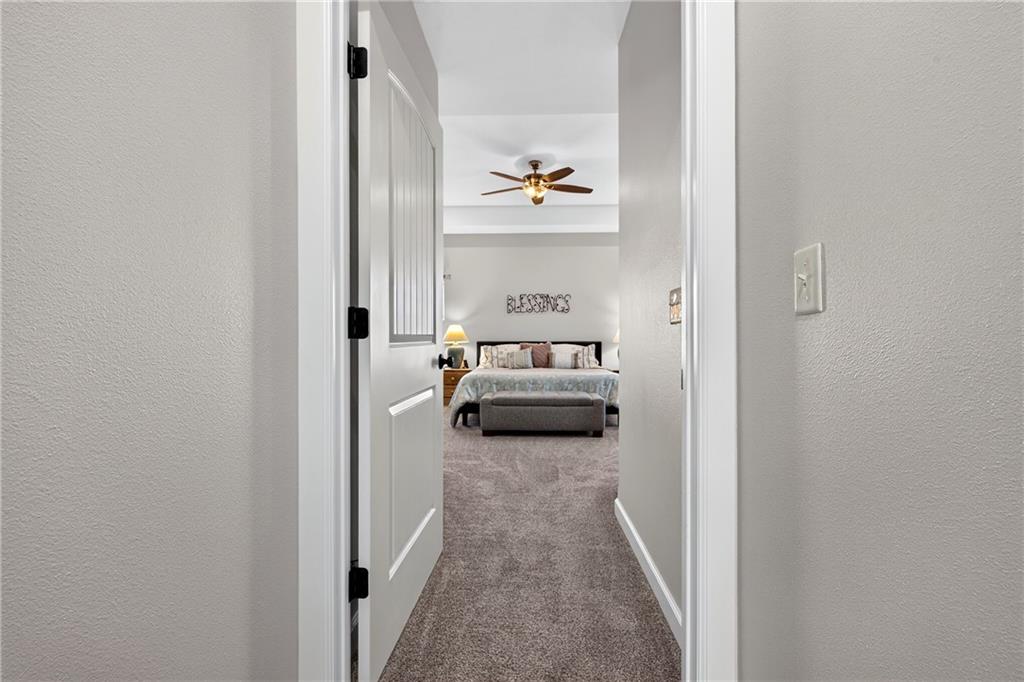 183 Deer Creek Court Property Photo 35
