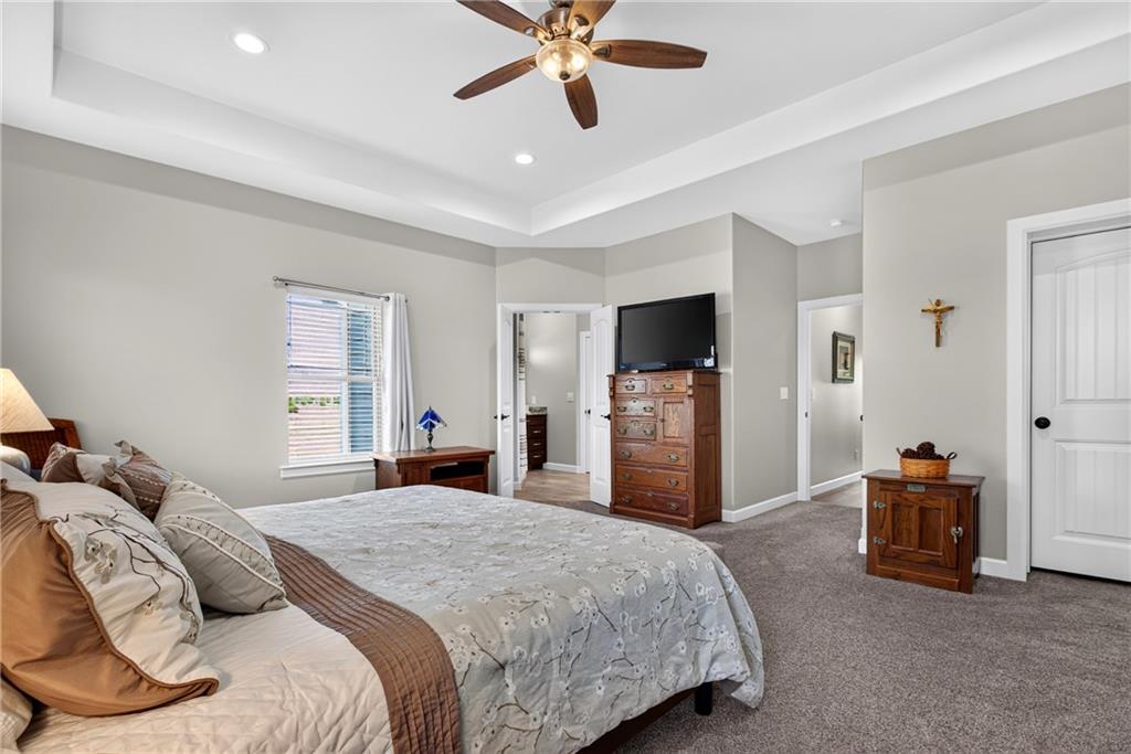 183 Deer Creek Court Property Photo 37