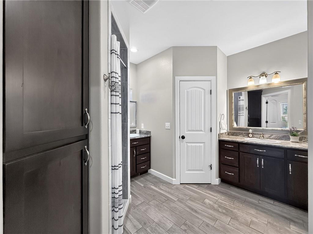 183 Deer Creek Court Property Photo 40