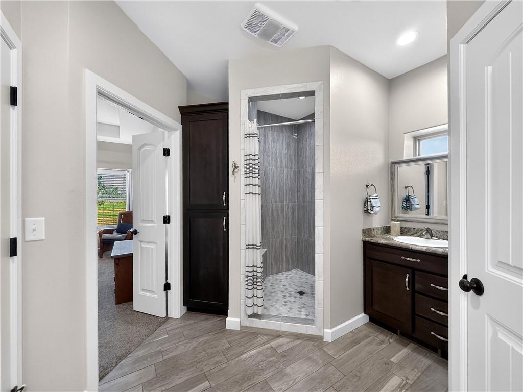 183 Deer Creek Court Property Photo 41