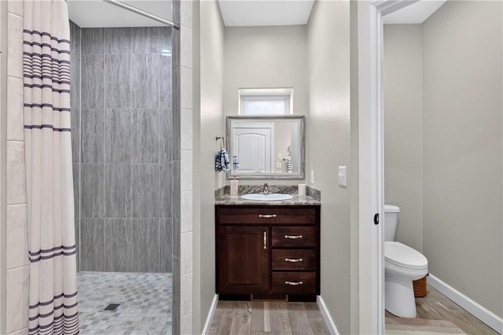 183 Deer Creek Court Property Photo 42