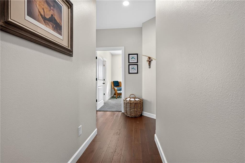 183 Deer Creek Court Property Photo 43