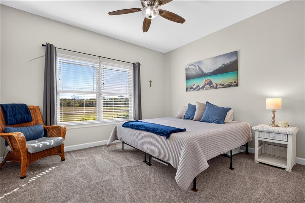 183 Deer Creek Court Property Photo 44