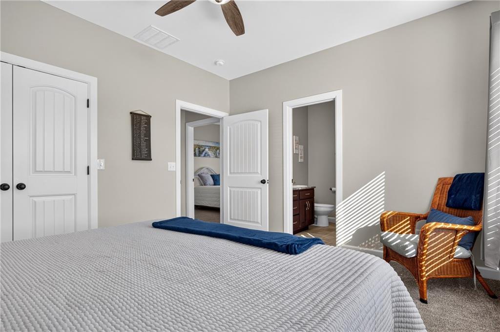 183 Deer Creek Court Property Photo 45