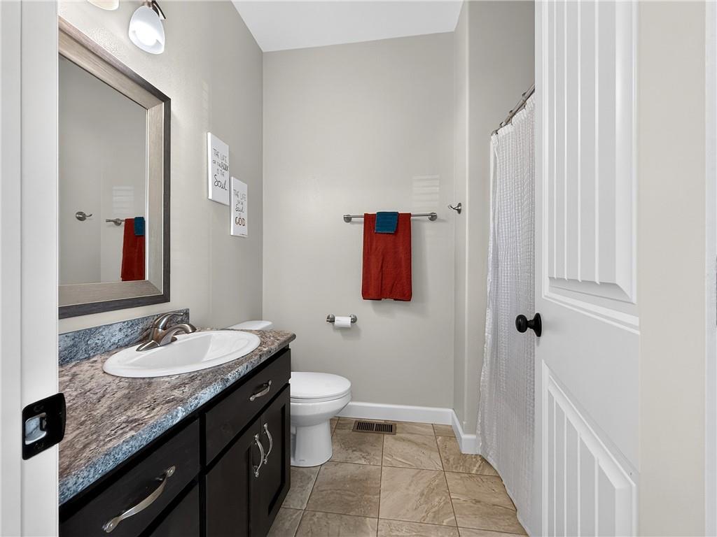 183 Deer Creek Court Property Photo 46