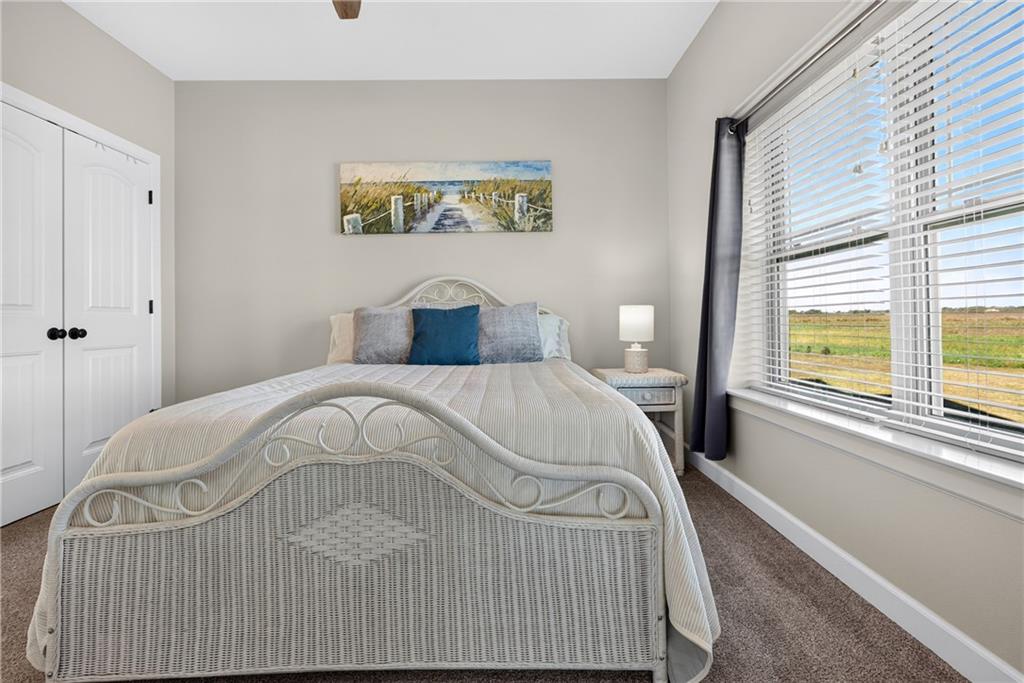 183 Deer Creek Court Property Photo 47