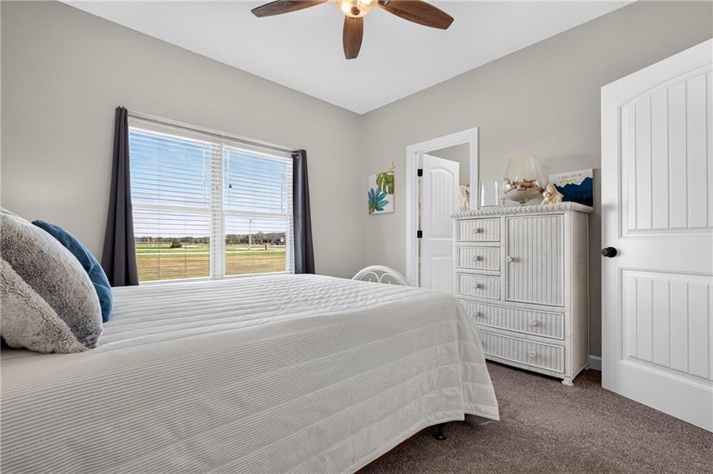 183 Deer Creek Court Property Photo 48