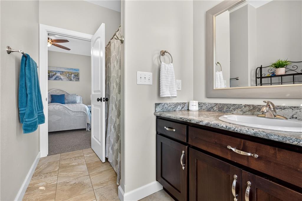 183 Deer Creek Court Property Photo 49