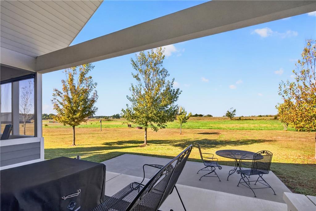 183 Deer Creek Court Property Photo 55