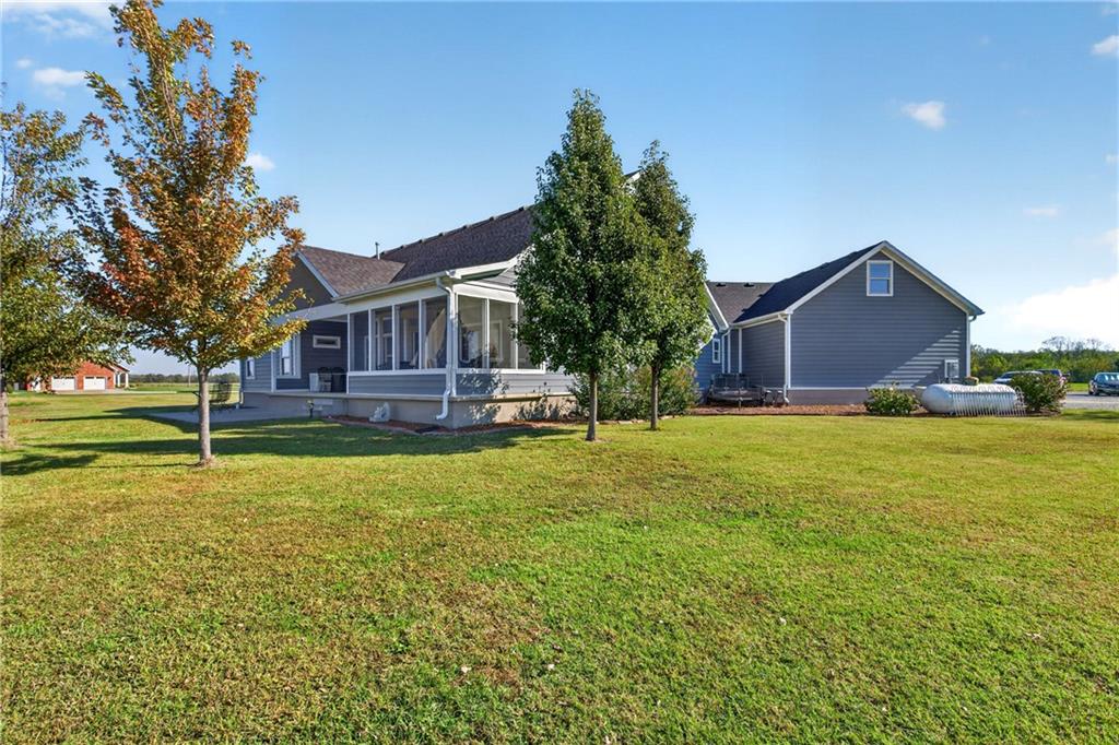 183 Deer Creek Court Property Photo 60