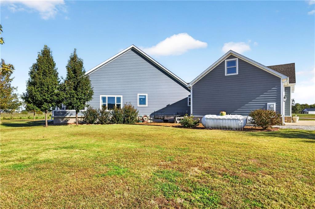 183 Deer Creek Court Property Photo 61
