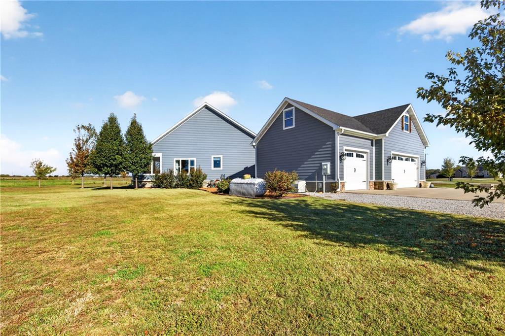 183 Deer Creek Court Property Photo 62