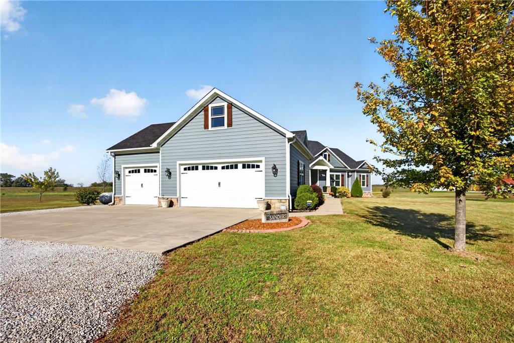 183 Deer Creek Court Property Photo 63