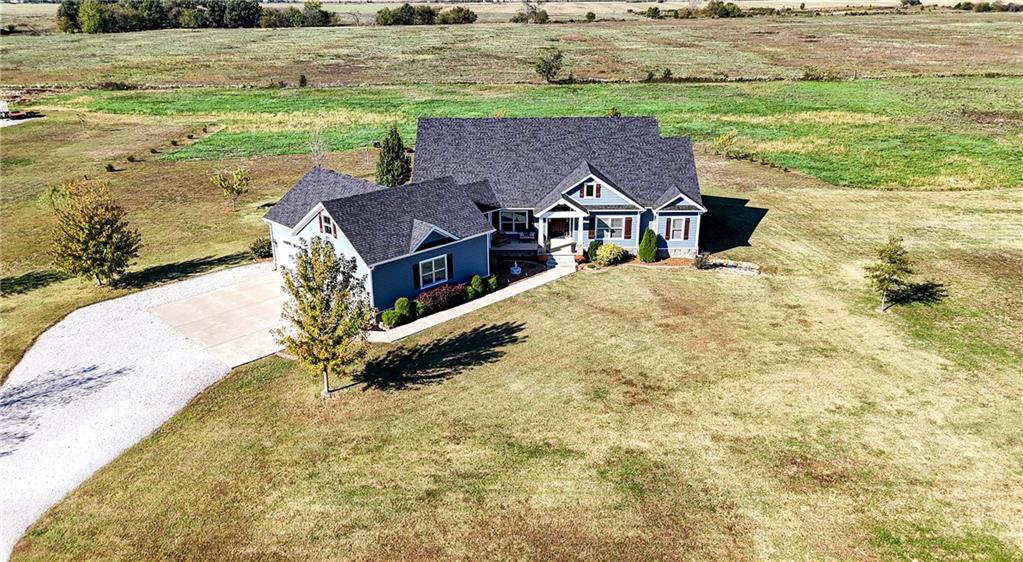 183 Deer Creek Court Property Photo 66