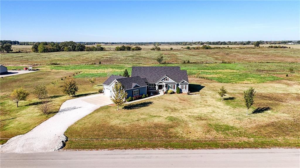 183 Deer Creek Court Property Photo 67