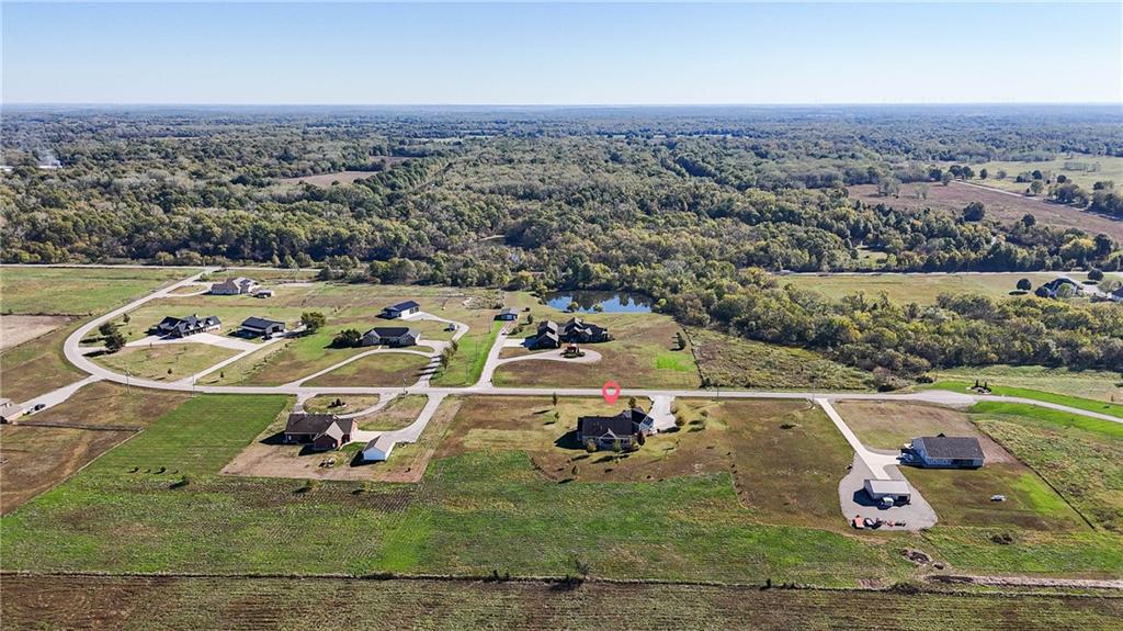183 Deer Creek Court Property Photo 70