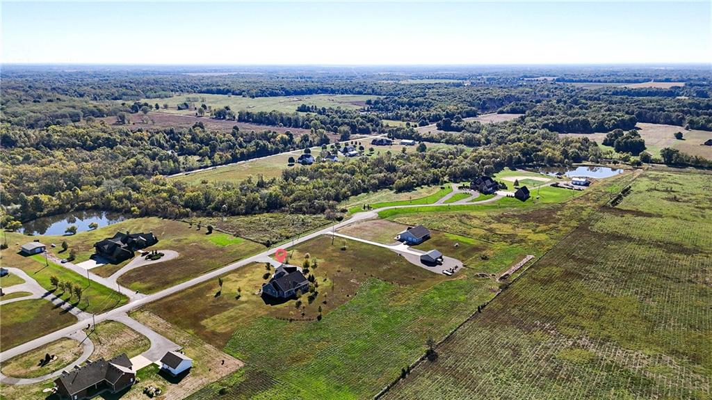 183 Deer Creek Court Property Photo 71