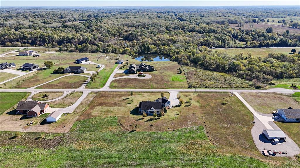 183 Deer Creek Court Property Photo 72