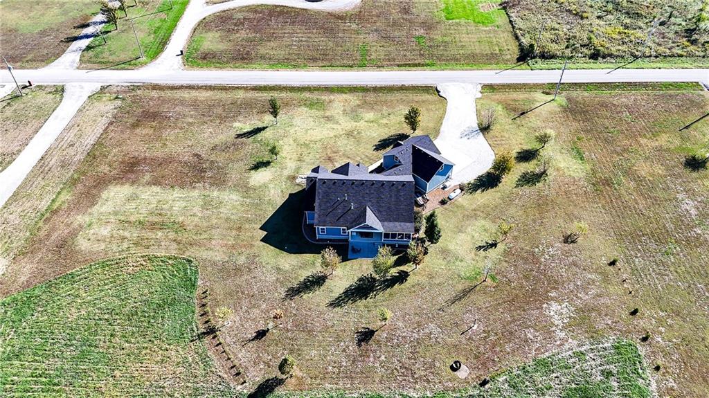 183 Deer Creek Court Property Photo 73