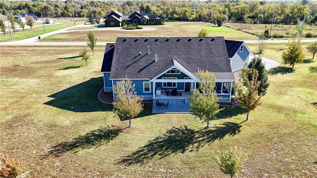 183 Deer Creek Court Property Photo 74