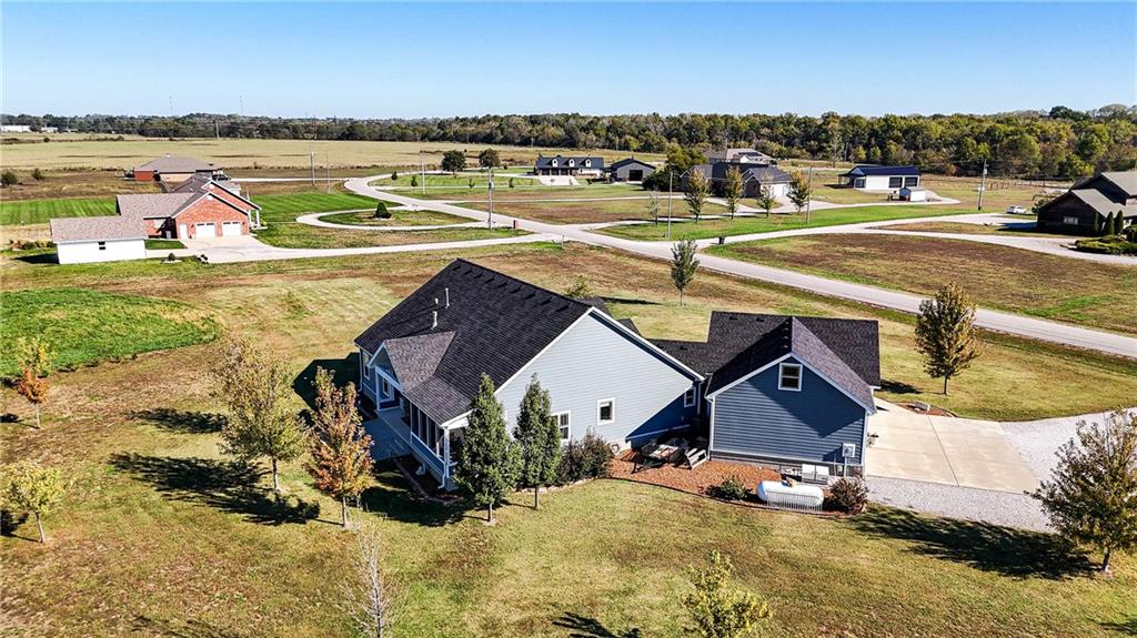 183 Deer Creek Court Property Photo 75