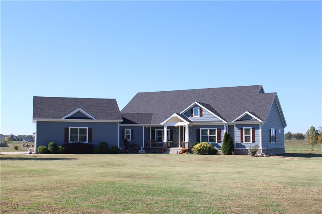 183 Deer Creek Court Property Photo 76
