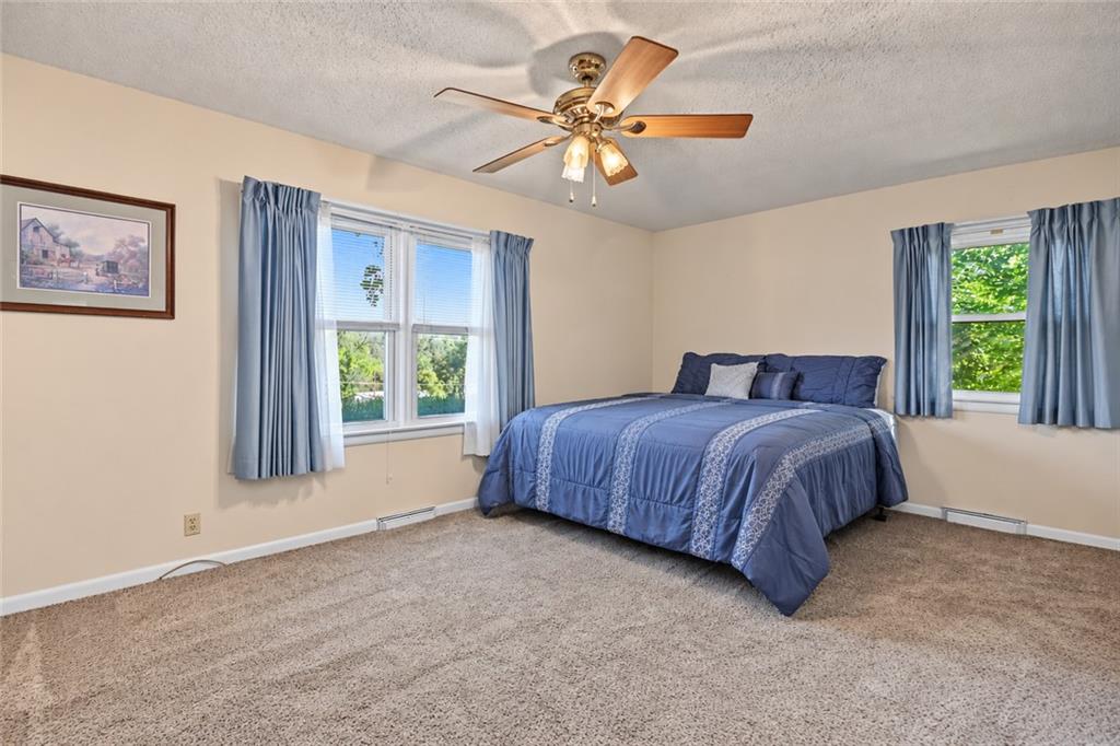1610 Country Club Road Property Photo 12