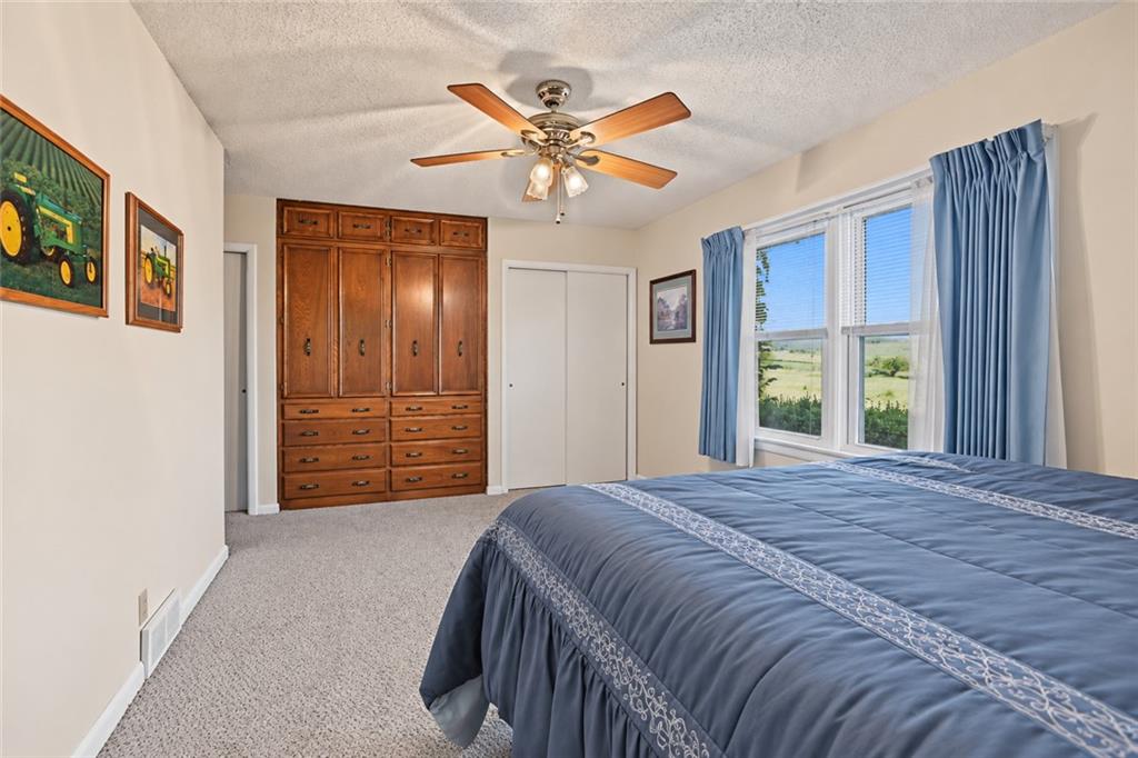 1610 Country Club Road Property Photo 13