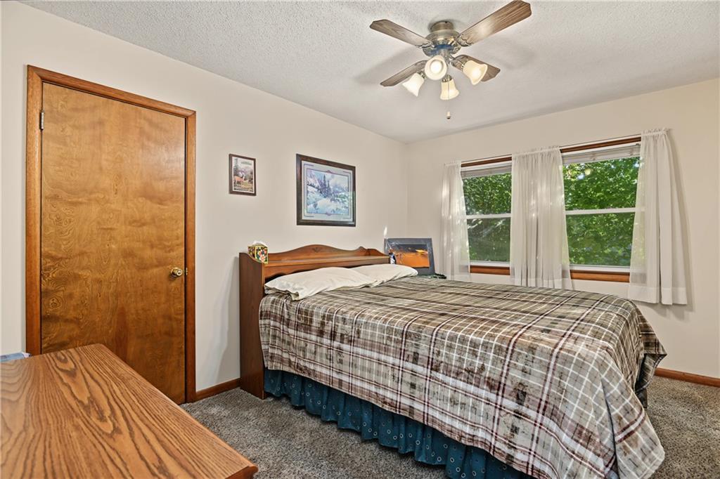 1610 Country Club Road Property Photo 15