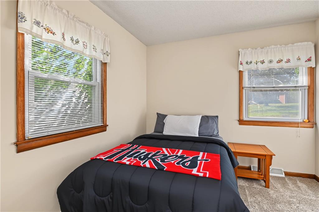 1610 Country Club Road Property Photo 16