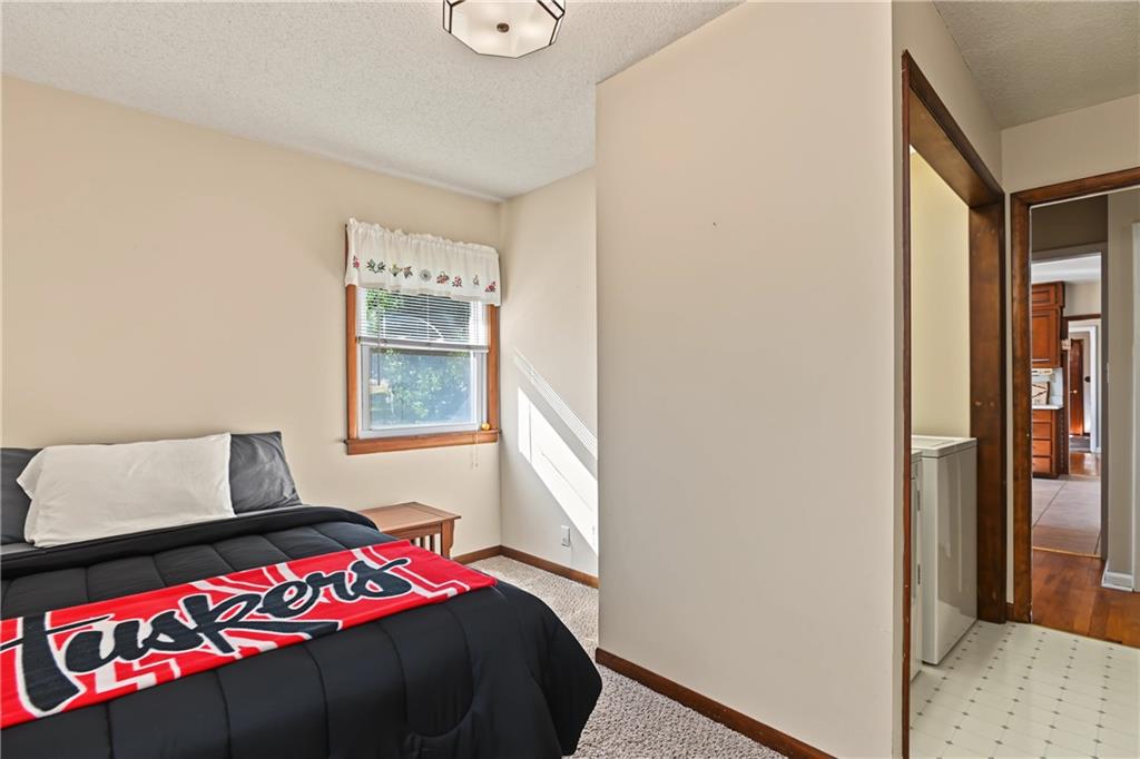 1610 Country Club Road Property Photo 17