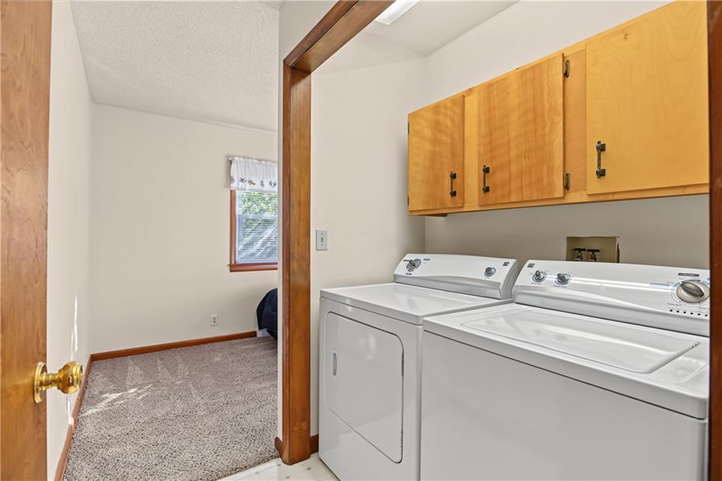 1610 Country Club Road Property Photo 18