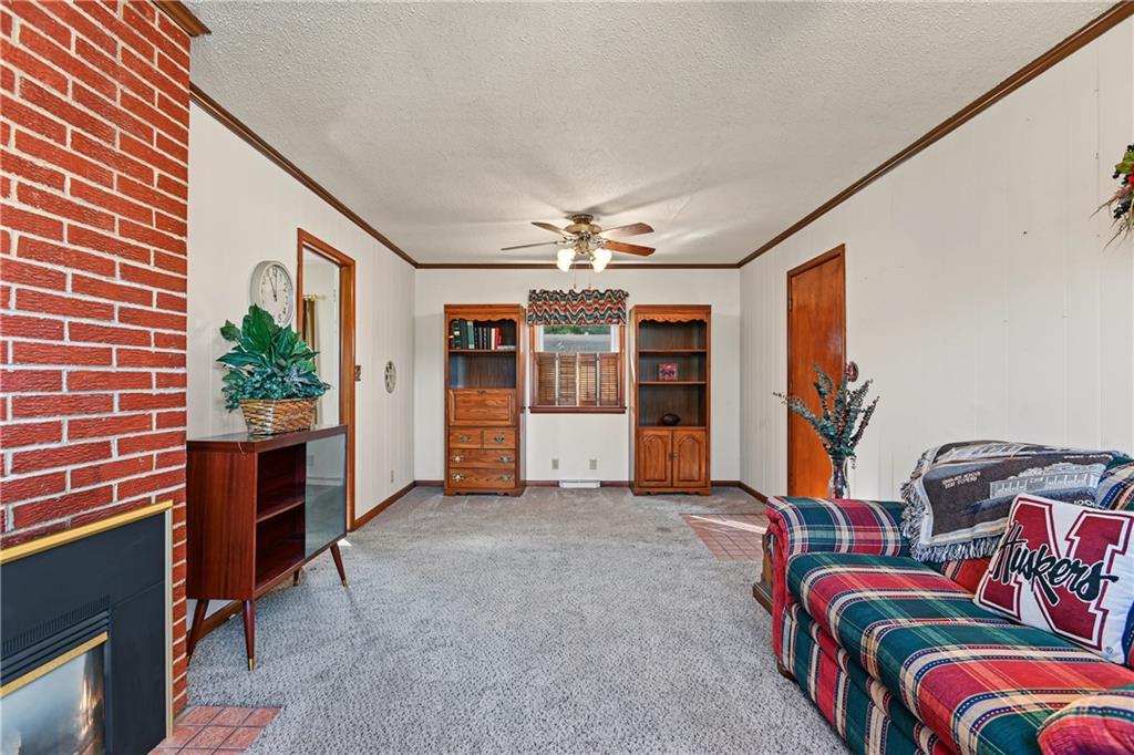 1610 Country Club Road Property Photo 20