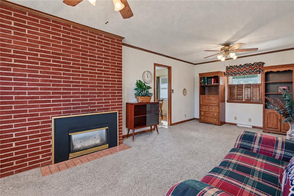 1610 Country Club Road Property Photo 21