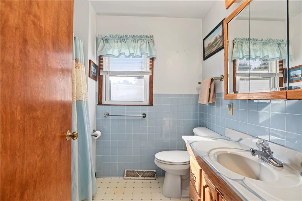 1610 Country Club Road Property Photo 22