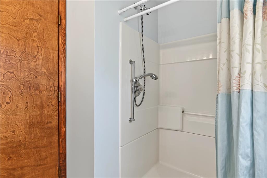 1610 Country Club Road Property Photo 23