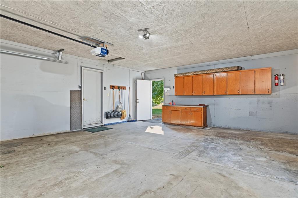 1610 Country Club Road Property Photo 24