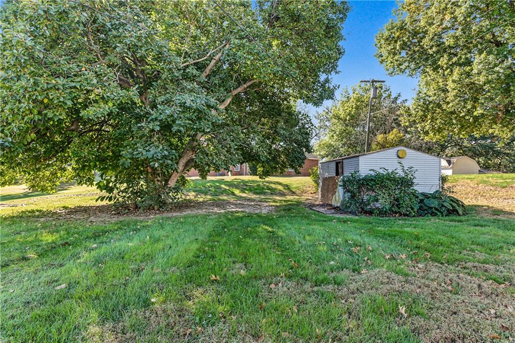 1610 Country Club Road Property Photo 26
