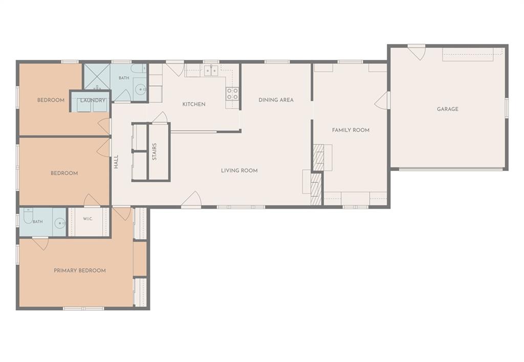 1610 Country Club Road Property Photo 31