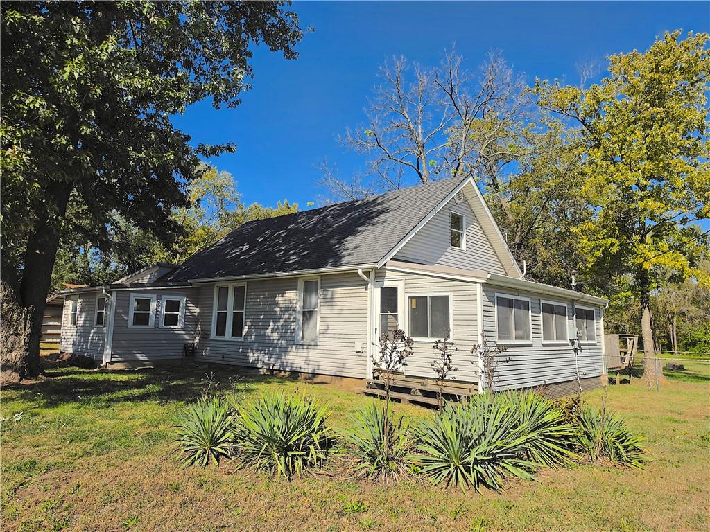 923 S Walnut Street Property Photo 1