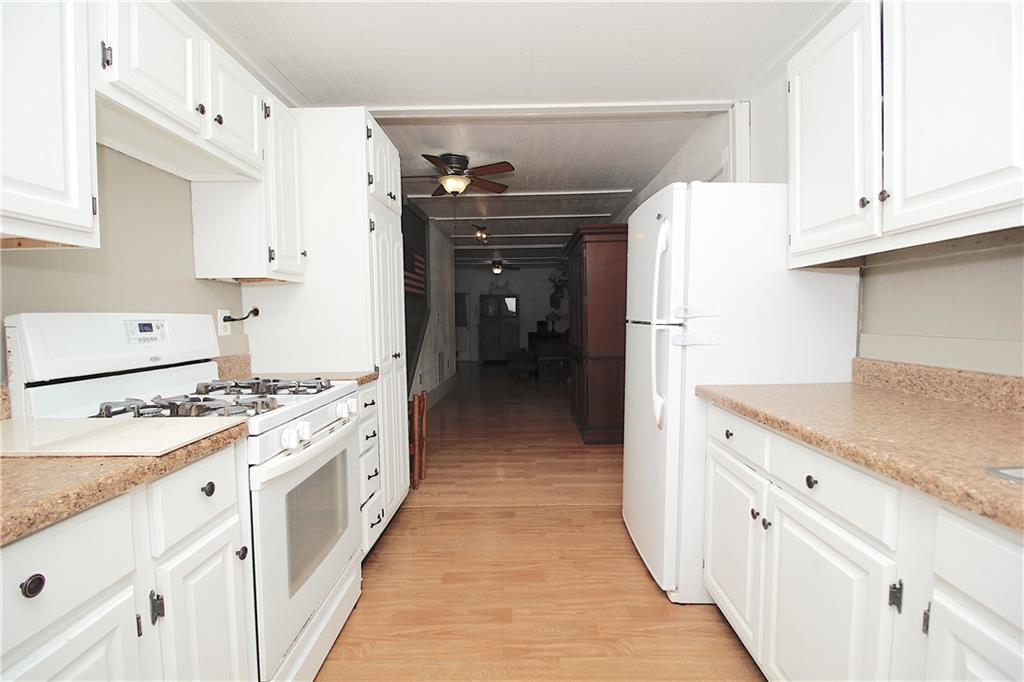 923 S Walnut Street Property Photo 8