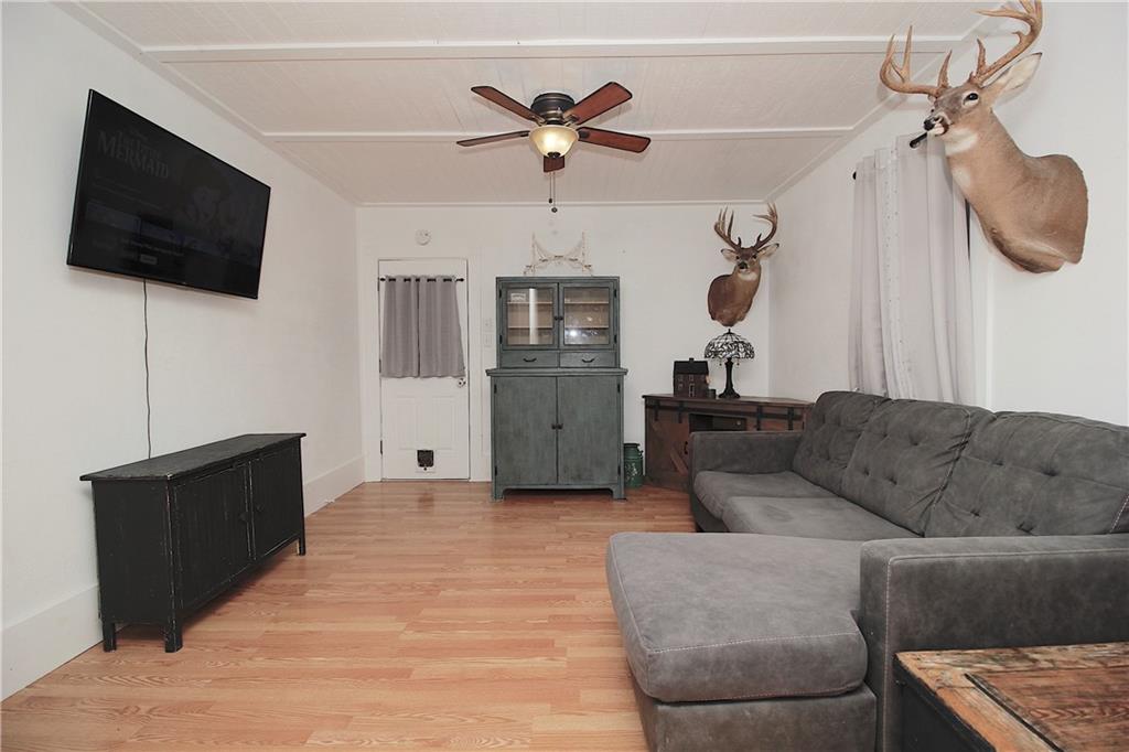 923 S Walnut Street Property Photo 11