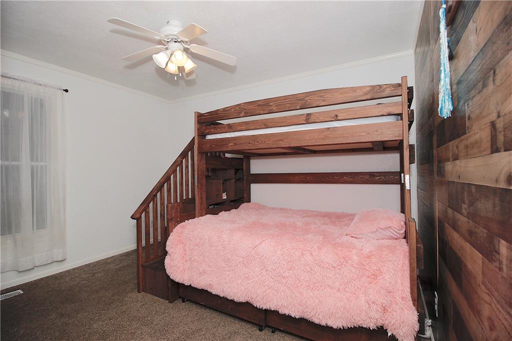 923 S Walnut Street Property Photo 13
