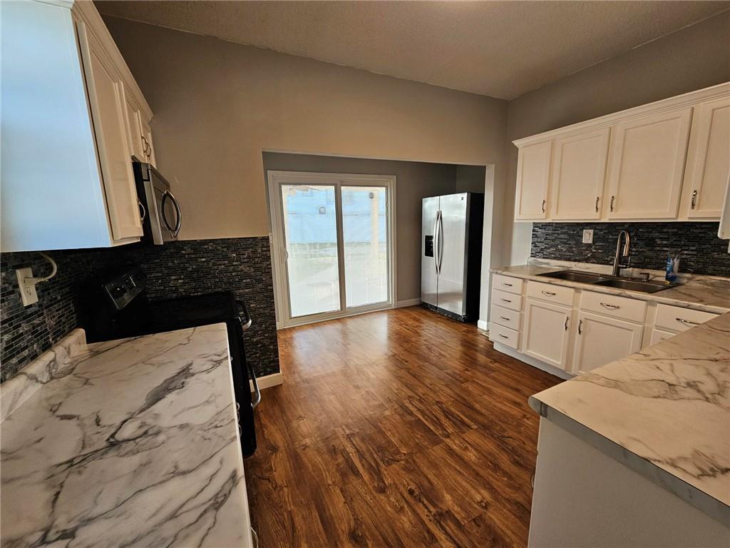 1324 Hickory Street Property Photo 14