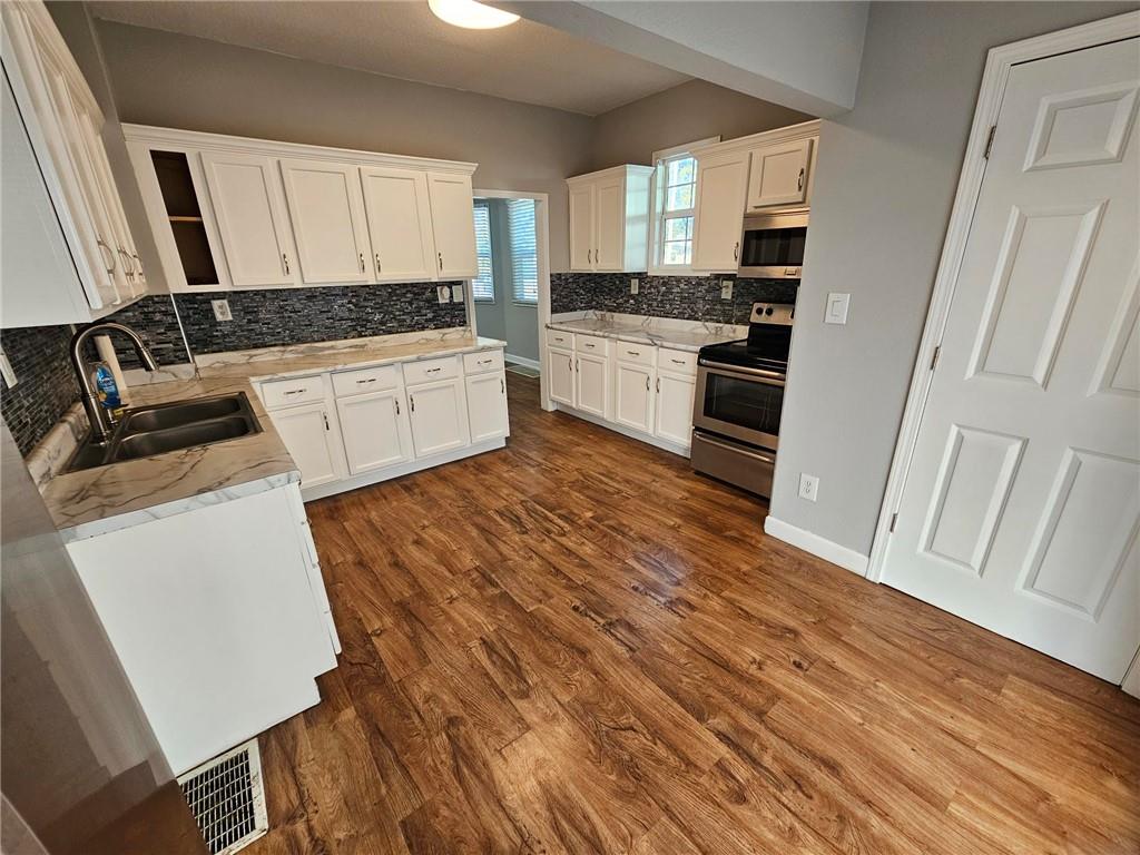1324 Hickory Street Property Photo 15